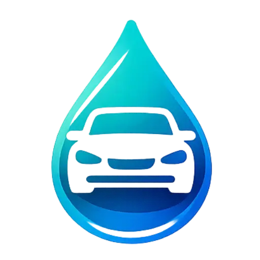 Lavage auto à domicile Moustier